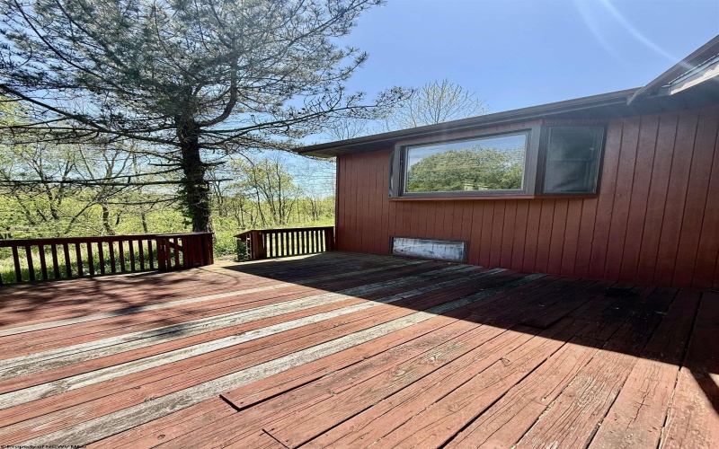 1463 Jarvisville Road, Salem, West Virginia 26426, 3 Bedrooms Bedrooms, 7 Rooms Rooms,2 BathroomsBathrooms,Single Family Detached,For Sale,Jarvisville,10164866
