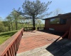 1463 Jarvisville Road, Salem, West Virginia 26426, 3 Bedrooms Bedrooms, 7 Rooms Rooms,2 BathroomsBathrooms,Single Family Detached,For Sale,Jarvisville,10164866