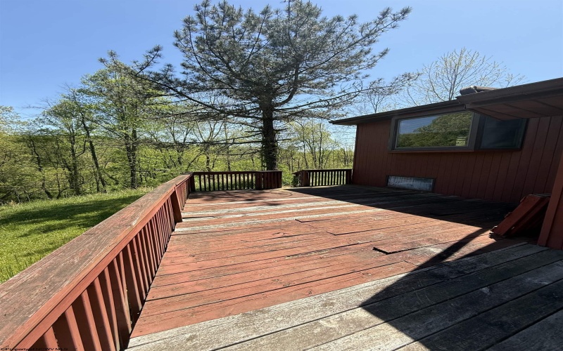 1463 Jarvisville Road, Salem, West Virginia 26426, 3 Bedrooms Bedrooms, 7 Rooms Rooms,2 BathroomsBathrooms,Single Family Detached,For Sale,Jarvisville,10164866