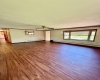 1463 Jarvisville Road, Salem, West Virginia 26426, 3 Bedrooms Bedrooms, 7 Rooms Rooms,2 BathroomsBathrooms,Single Family Detached,For Sale,Jarvisville,10164866
