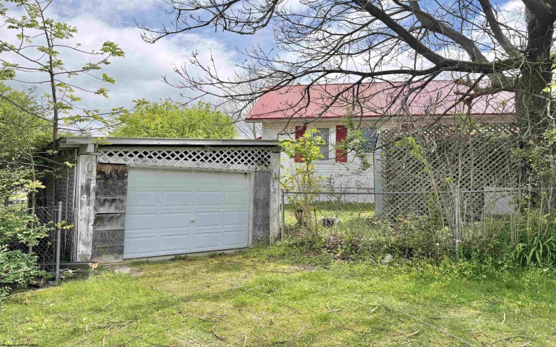 136 Heavner Avenue, Elkins, West Virginia 26241, 2 Bedrooms Bedrooms, 6 Rooms Rooms,1 BathroomBathrooms,Single Family Detached,For Sale,Heavner,10164858 136 Heavner Avenue, Elkins, West Virginia 26241, 2 Bedrooms Bedrooms, 6 Rooms Rooms,1 BathroomBathrooms,Single Family Detached,For Sale,Heavner,10164858