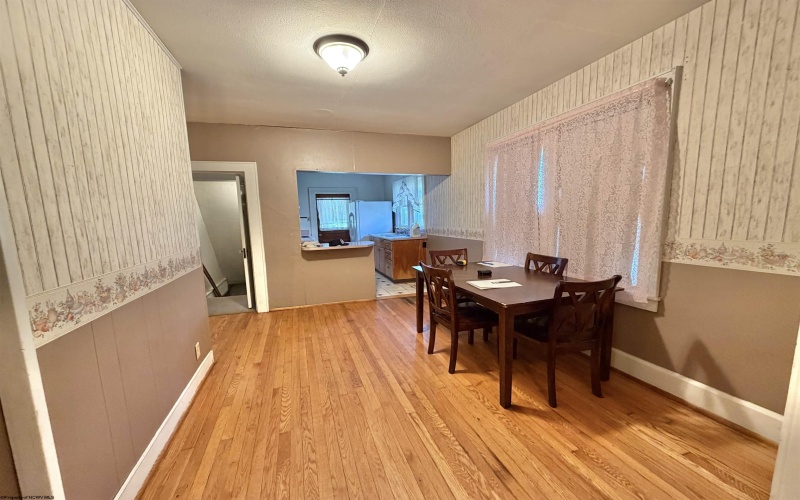 136 Heavner Avenue, Elkins, West Virginia 26241, 2 Bedrooms Bedrooms, 6 Rooms Rooms,1 BathroomBathrooms,Single Family Detached,For Sale,Heavner,10164858 136 Heavner Avenue, Elkins, West Virginia 26241, 2 Bedrooms Bedrooms, 6 Rooms Rooms,1 BathroomBathrooms,Single Family Detached,For Sale,Heavner,10164858