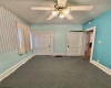 136 Heavner Avenue, Elkins, West Virginia 26241, 2 Bedrooms Bedrooms, 6 Rooms Rooms,1 BathroomBathrooms,Single Family Detached,For Sale,Heavner,10164858 136 Heavner Avenue, Elkins, West Virginia 26241, 2 Bedrooms Bedrooms, 6 Rooms Rooms,1 BathroomBathrooms,Single Family Detached,For Sale,Heavner,10164858
