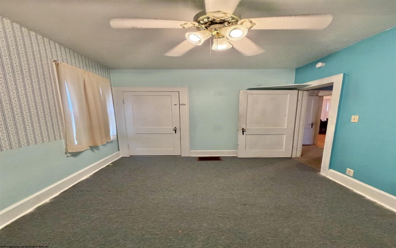 136 Heavner Avenue, Elkins, West Virginia 26241, 2 Bedrooms Bedrooms, 6 Rooms Rooms,1 BathroomBathrooms,Single Family Detached,For Sale,Heavner,10164858 136 Heavner Avenue, Elkins, West Virginia 26241, 2 Bedrooms Bedrooms, 6 Rooms Rooms,1 BathroomBathrooms,Single Family Detached,For Sale,Heavner,10164858