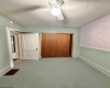 136 Heavner Avenue, Elkins, West Virginia 26241, 2 Bedrooms Bedrooms, 6 Rooms Rooms,1 BathroomBathrooms,Single Family Detached,For Sale,Heavner,10164858 136 Heavner Avenue, Elkins, West Virginia 26241, 2 Bedrooms Bedrooms, 6 Rooms Rooms,1 BathroomBathrooms,Single Family Detached,For Sale,Heavner,10164858