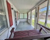 136 Heavner Avenue, Elkins, West Virginia 26241, 2 Bedrooms Bedrooms, 6 Rooms Rooms,1 BathroomBathrooms,Single Family Detached,For Sale,Heavner,10164858 136 Heavner Avenue, Elkins, West Virginia 26241, 2 Bedrooms Bedrooms, 6 Rooms Rooms,1 BathroomBathrooms,Single Family Detached,For Sale,Heavner,10164858