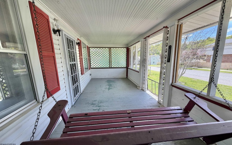 136 Heavner Avenue, Elkins, West Virginia 26241, 2 Bedrooms Bedrooms, 6 Rooms Rooms,1 BathroomBathrooms,Single Family Detached,For Sale,Heavner,10164858 136 Heavner Avenue, Elkins, West Virginia 26241, 2 Bedrooms Bedrooms, 6 Rooms Rooms,1 BathroomBathrooms,Single Family Detached,For Sale,Heavner,10164858