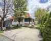 136 Heavner Avenue, Elkins, West Virginia 26241, 2 Bedrooms Bedrooms, 6 Rooms Rooms,1 BathroomBathrooms,Single Family Detached,For Sale,Heavner,10164858 136 Heavner Avenue, Elkins, West Virginia 26241, 2 Bedrooms Bedrooms, 6 Rooms Rooms,1 BathroomBathrooms,Single Family Detached,For Sale,Heavner,10164858