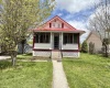 136 Heavner Avenue, Elkins, West Virginia 26241, 2 Bedrooms Bedrooms, 6 Rooms Rooms,1 BathroomBathrooms,Single Family Detached,For Sale,Heavner,10164858 136 Heavner Avenue, Elkins, West Virginia 26241, 2 Bedrooms Bedrooms, 6 Rooms Rooms,1 BathroomBathrooms,Single Family Detached,For Sale,Heavner,10164858