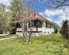 136 Heavner Avenue, Elkins, West Virginia 26241, 2 Bedrooms Bedrooms, 6 Rooms Rooms,1 BathroomBathrooms,Single Family Detached,For Sale,Heavner,10164858 136 Heavner Avenue, Elkins, West Virginia 26241, 2 Bedrooms Bedrooms, 6 Rooms Rooms,1 BathroomBathrooms,Single Family Detached,For Sale,Heavner,10164858