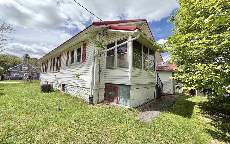 136 Heavner Avenue, Elkins, West Virginia 26241, 2 Bedrooms Bedrooms, 6 Rooms Rooms,1 BathroomBathrooms,Single Family Detached,For Sale,Heavner,10164858 136 Heavner Avenue, Elkins, West Virginia 26241, 2 Bedrooms Bedrooms, 6 Rooms Rooms,1 BathroomBathrooms,Single Family Detached,For Sale,Heavner,10164858