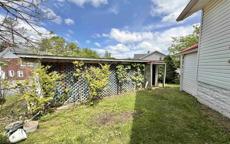 136 Heavner Avenue, Elkins, West Virginia 26241, 2 Bedrooms Bedrooms, 6 Rooms Rooms,1 BathroomBathrooms,Single Family Detached,For Sale,Heavner,10164858 136 Heavner Avenue, Elkins, West Virginia 26241, 2 Bedrooms Bedrooms, 6 Rooms Rooms,1 BathroomBathrooms,Single Family Detached,For Sale,Heavner,10164858