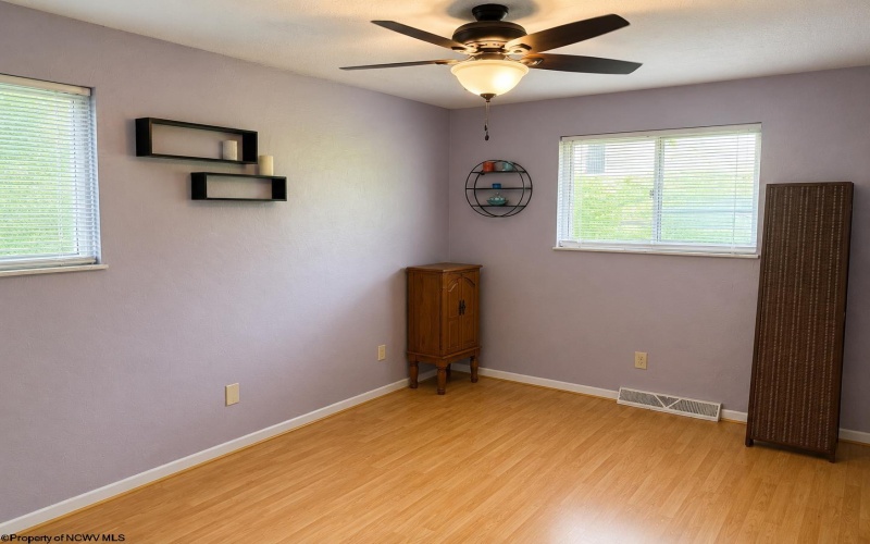 151 Grove Street, Westover, West Virginia 26501, 3 Bedrooms Bedrooms, 5 Rooms Rooms,1 BathroomBathrooms,Single Family Detached,For Sale,Grove,10164873