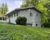 151 Grove Street, Westover, West Virginia 26501, 3 Bedrooms Bedrooms, 5 Rooms Rooms,1 BathroomBathrooms,Single Family Detached,For Sale,Grove,10164873