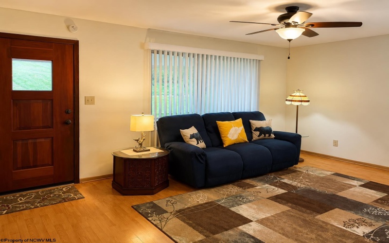151 Grove Street, Westover, West Virginia 26501, 3 Bedrooms Bedrooms, 5 Rooms Rooms,1 BathroomBathrooms,Single Family Detached,For Sale,Grove,10164873