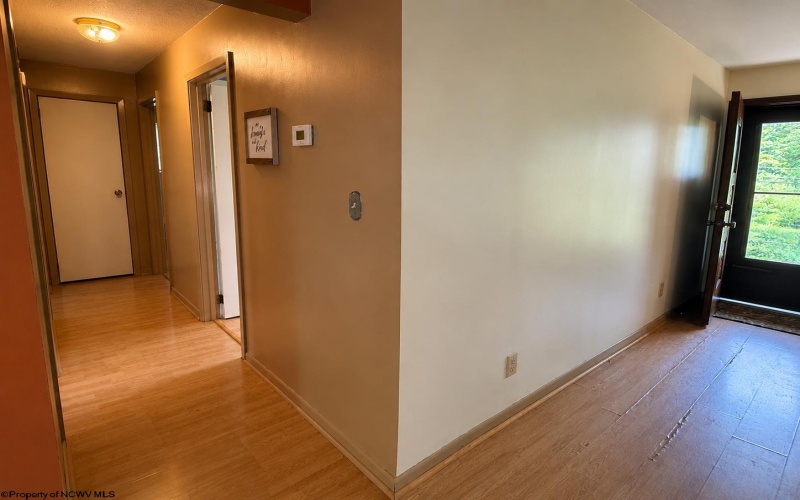 151 Grove Street, Westover, West Virginia 26501, 3 Bedrooms Bedrooms, 5 Rooms Rooms,1 BathroomBathrooms,Single Family Detached,For Sale,Grove,10164873