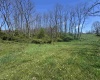 100 Miller Farm Lane, Dryfork, West Virginia 26263-2626, ,Lots/land,For Sale,Miller Farm,10164874