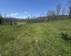 100 Miller Farm Lane, Dryfork, West Virginia 26263-2626, ,Lots/land,For Sale,Miller Farm,10164874