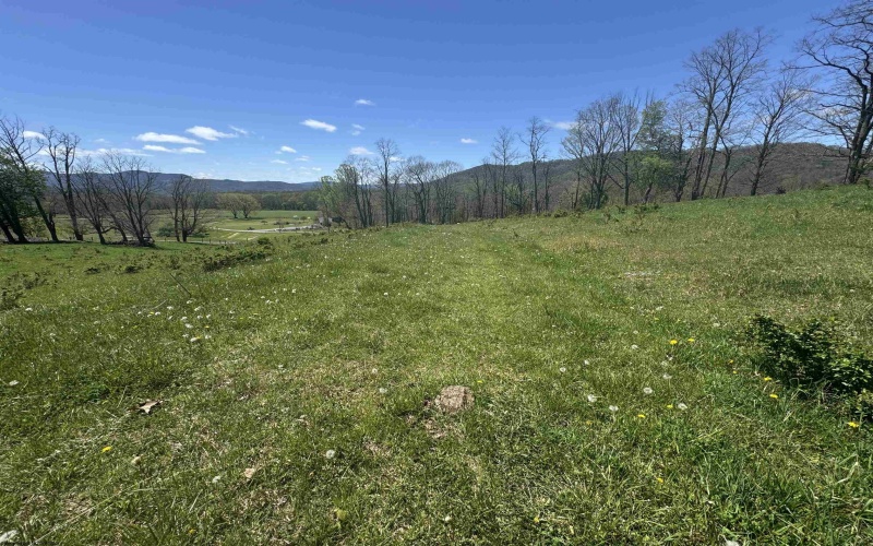 100 Miller Farm Lane, Dryfork, West Virginia 26263-2626, ,Lots/land,For Sale,Miller Farm,10164874