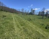 100 Miller Farm Lane, Dryfork, West Virginia 26263-2626, ,Lots/land,For Sale,Miller Farm,10164874