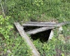 Route 15 (TBD), Valley Head, West Virginia 26294, ,Lots/land,For Sale,15,10164875