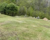 Route 15 (TBD), Valley Head, West Virginia 26294, ,Lots/land,For Sale,15,10164875