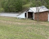 Route 15 (TBD), Valley Head, West Virginia 26294, ,Lots/land,For Sale,15,10164875