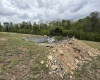 Route 15 (TBD), Valley Head, West Virginia 26294, ,Lots/land,For Sale,15,10164875