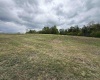 Route 15 (TBD), Valley Head, West Virginia 26294, ,Lots/land,For Sale,15,10164875