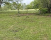 Route 15 (TBD), Valley Head, West Virginia 26294, ,Lots/land,For Sale,15,10164875