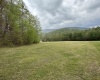 Route 15 (TBD), Valley Head, West Virginia 26294, ,Lots/land,For Sale,15,10164875