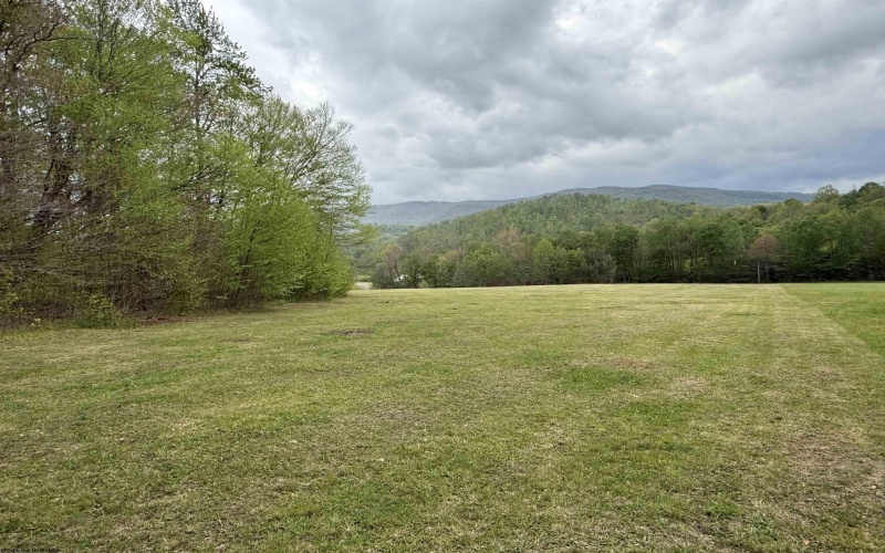 Route 15 (TBD), Valley Head, West Virginia 26294, ,Lots/land,For Sale,15,10164875