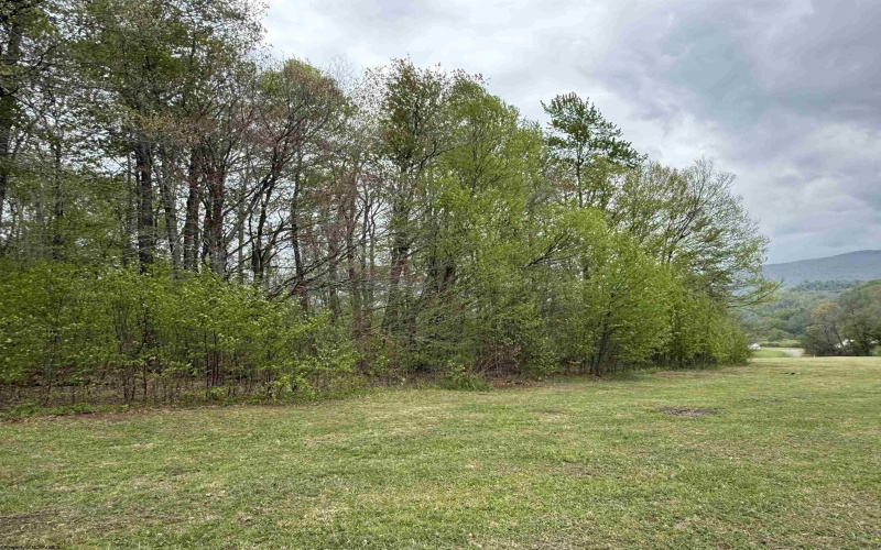 Route 15 (TBD), Valley Head, West Virginia 26294, ,Lots/land,For Sale,15,10164875