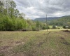 Route 15 (TBD), Valley Head, West Virginia 26294, ,Lots/land,For Sale,15,10164875