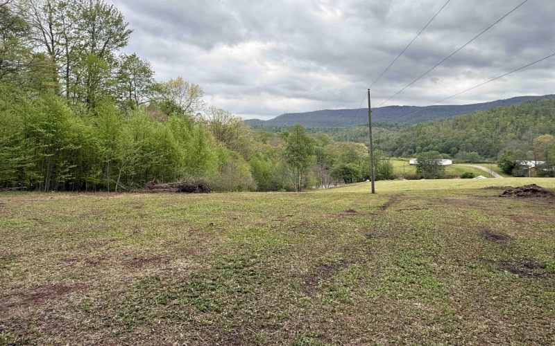 Route 15 (TBD), Valley Head, West Virginia 26294, ,Lots/land,For Sale,15,10164875