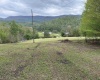 Route 15 (TBD), Valley Head, West Virginia 26294, ,Lots/land,For Sale,15,10164875