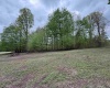Route 15 (TBD), Valley Head, West Virginia 26294, ,Lots/land,For Sale,15,10164875