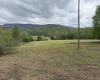 Route 15 (TBD), Valley Head, West Virginia 26294, ,Lots/land,For Sale,15,10164875