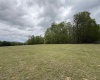 Route 15 (TBD), Valley Head, West Virginia 26294, ,Lots/land,For Sale,15,10164875