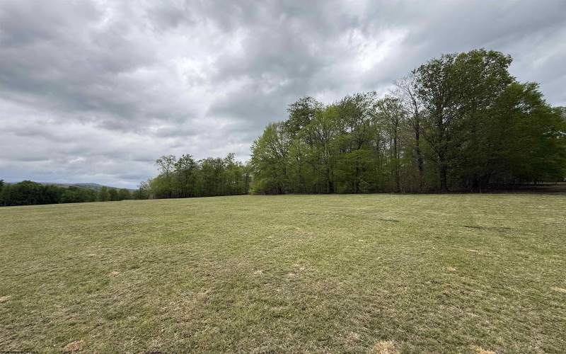 Route 15 (TBD), Valley Head, West Virginia 26294, ,Lots/land,For Sale,15,10164875