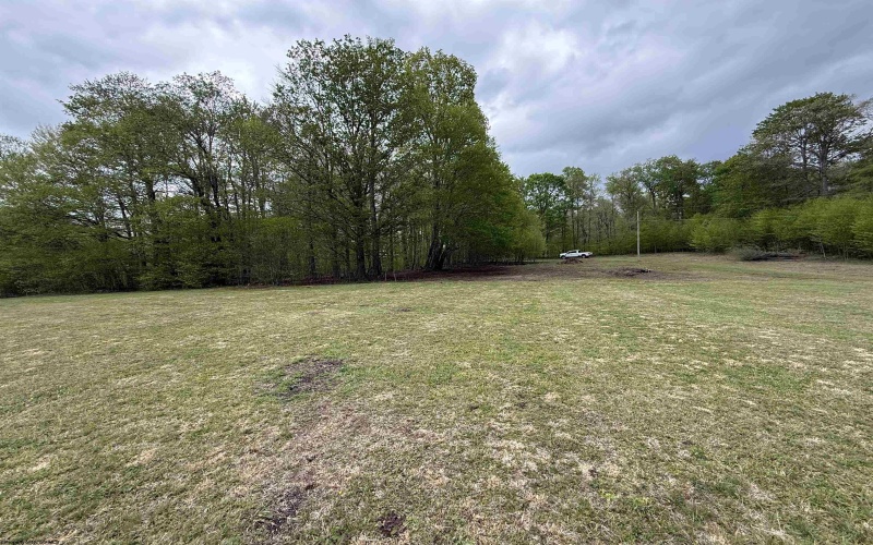 Route 15 (TBD), Valley Head, West Virginia 26294, ,Lots/land,For Sale,15,10164875