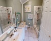 378 White Island Road, Fairmont, West Virginia 26554, 2 Bedrooms Bedrooms, 6 Rooms Rooms,2 BathroomsBathrooms,Single Family Detached,For Sale,White Island,10164880