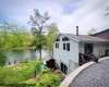 378 White Island Road, Fairmont, West Virginia 26554, 2 Bedrooms Bedrooms, 6 Rooms Rooms,2 BathroomsBathrooms,Single Family Detached,For Sale,White Island,10164880