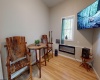378 White Island Road, Fairmont, West Virginia 26554, 2 Bedrooms Bedrooms, 6 Rooms Rooms,2 BathroomsBathrooms,Single Family Detached,For Sale,White Island,10164880