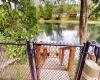 378 White Island Road, Fairmont, West Virginia 26554, 2 Bedrooms Bedrooms, 6 Rooms Rooms,2 BathroomsBathrooms,Single Family Detached,For Sale,White Island,10164880