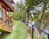 378 White Island Road, Fairmont, West Virginia 26554, 2 Bedrooms Bedrooms, 6 Rooms Rooms,2 BathroomsBathrooms,Single Family Detached,For Sale,White Island,10164880