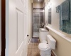 378 White Island Road, Fairmont, West Virginia 26554, 2 Bedrooms Bedrooms, 6 Rooms Rooms,2 BathroomsBathrooms,Single Family Detached,For Sale,White Island,10164880
