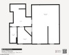 378 White Island Road, Fairmont, West Virginia 26554, 2 Bedrooms Bedrooms, 6 Rooms Rooms,2 BathroomsBathrooms,Single Family Detached,For Sale,White Island,10164880