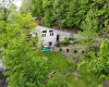 378 White Island Road, Fairmont, West Virginia 26554, 2 Bedrooms Bedrooms, 6 Rooms Rooms,2 BathroomsBathrooms,Single Family Detached,For Sale,White Island,10164880