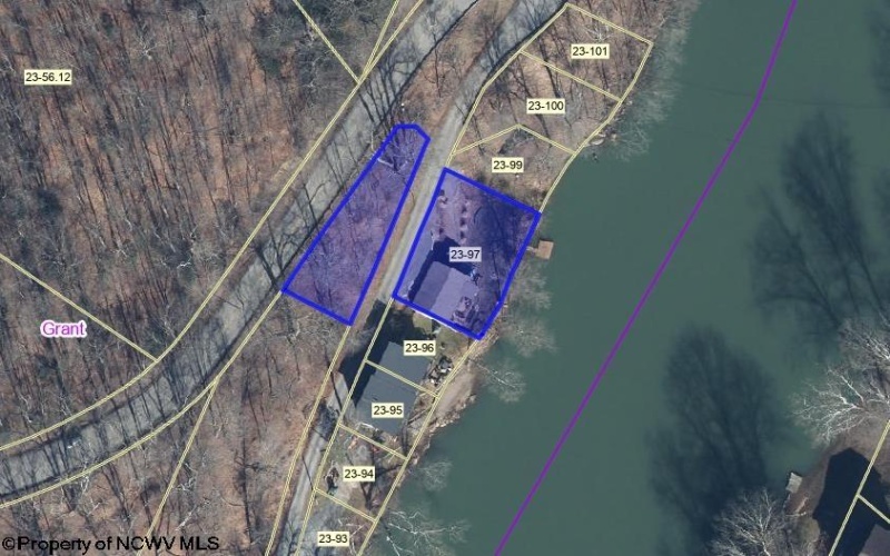 378 White Island Road, Fairmont, West Virginia 26554, 2 Bedrooms Bedrooms, 6 Rooms Rooms,2 BathroomsBathrooms,Single Family Detached,For Sale,White Island,10164880